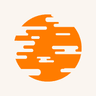 Incil Logo